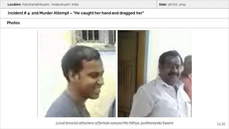 File:Ancient Monasteries Slide30.JPG