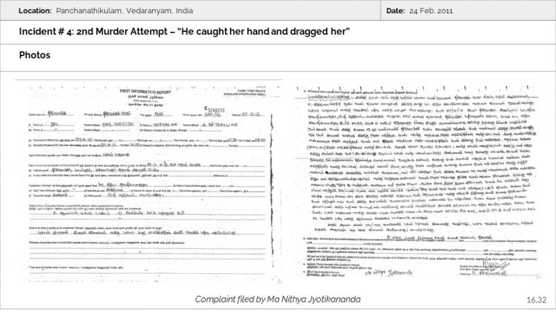 File:Ancient Monasteries Slide32.JPG