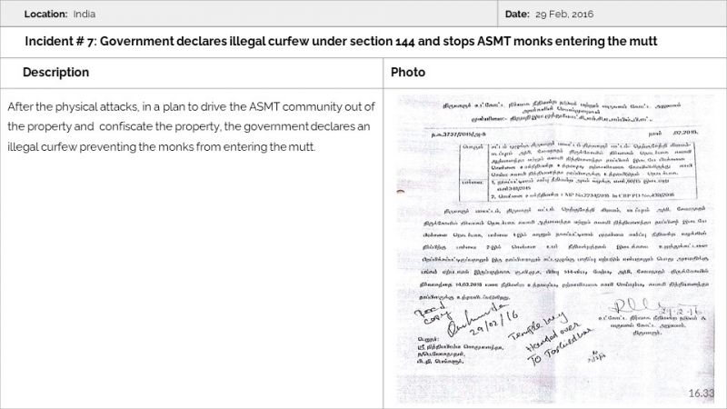 File:Ancient Monasteries Slide33.JPG