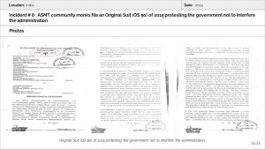 Ancient Monasteries Slide35.JPG