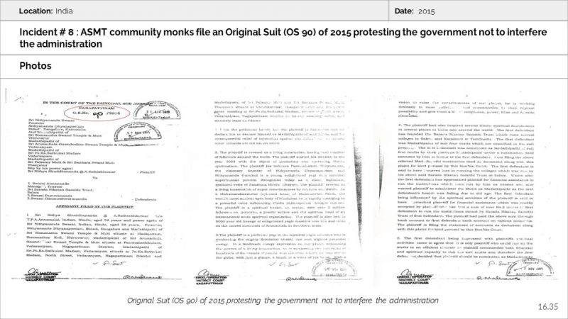 File:Ancient Monasteries Slide35.JPG