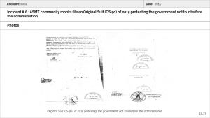 Ancient Monasteries Slide39.JPG