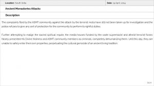 Ancient Monasteries Slide4.JPG