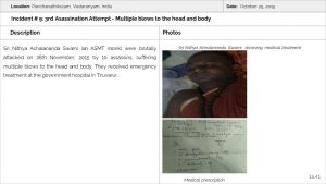 Ancient Monasteries Slide41.JPG