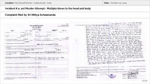 Ancient Monasteries Slide42.JPG