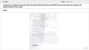 Ancient Monasteries Slide44.JPG