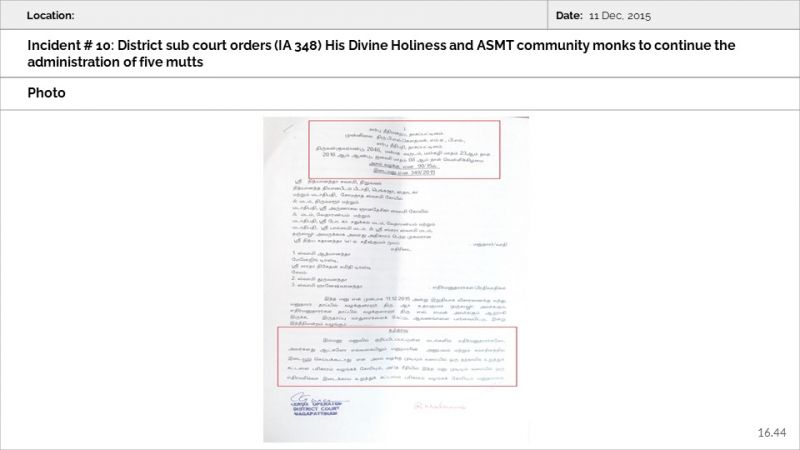 File:Ancient Monasteries Slide44.JPG