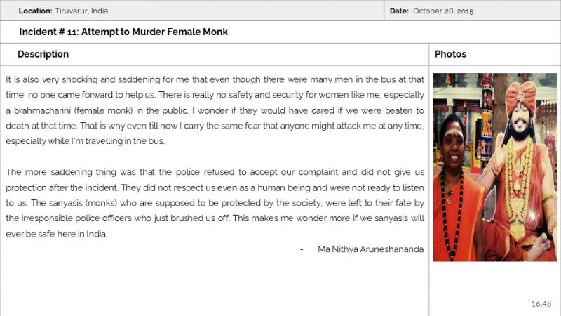 File:Ancient Monasteries Slide48.JPG