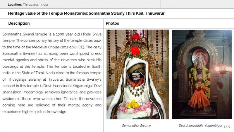 File:Ancient Monasteries Slide5.JPG