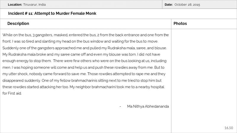 File:Ancient Monasteries Slide50.JPG