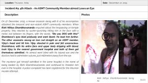 Ancient Monasteries Slide55.JPG