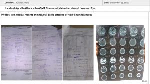 Ancient Monasteries Slide57.JPG