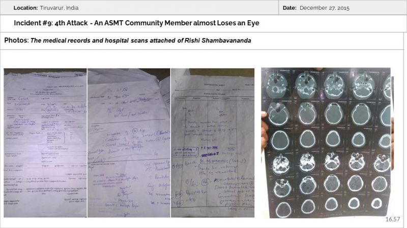 File:Ancient Monasteries Slide57.JPG