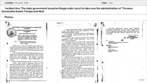 Ancient Monasteries Slide65.JPG