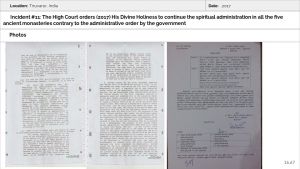 Ancient Monasteries Slide67.JPG