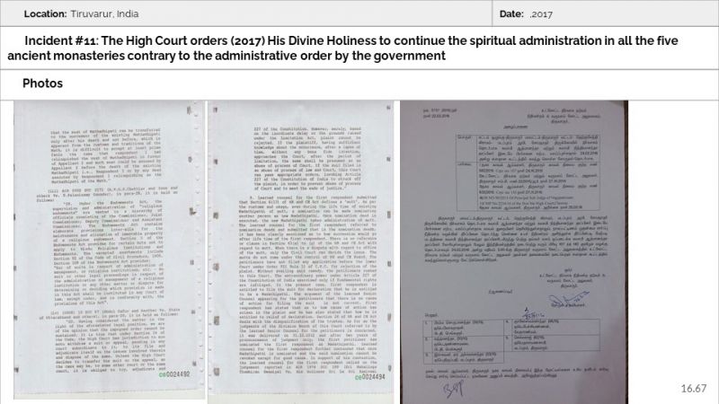 File:Ancient Monasteries Slide67.JPG