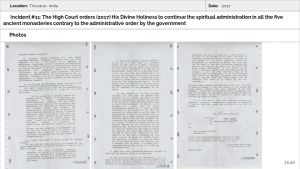 Ancient Monasteries Slide68.JPG