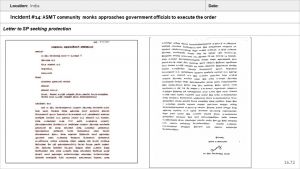 Ancient Monasteries Slide72.JPG