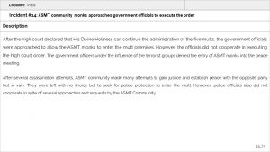 Ancient Monasteries Slide74.JPG