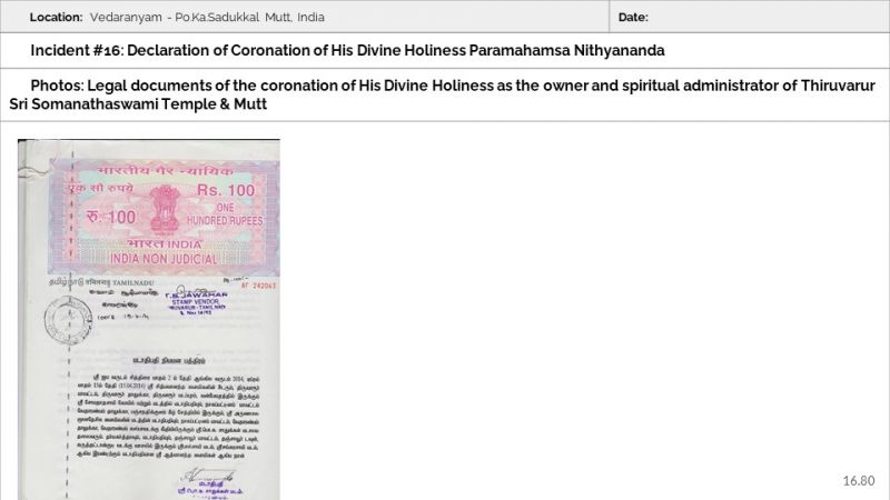 File:Ancient Monasteries Slide80.JPG