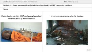 Ancient Monasteries Slide83.JPG