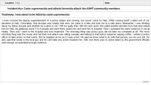 Ancient Monasteries Slide89.JPG