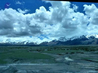 Approaching the pass to Nepal CMP WM.jpg