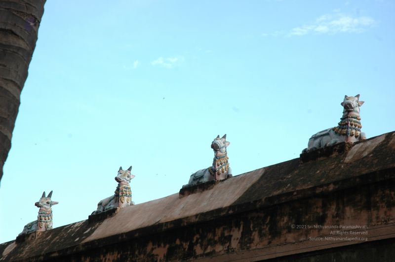 File:ArunachaleshwaraTemple KrittikaMandapam 11Nov2006 Area 9 watermarked.jpg