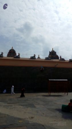 ArunagiriYogishwarSpace 16.jpg