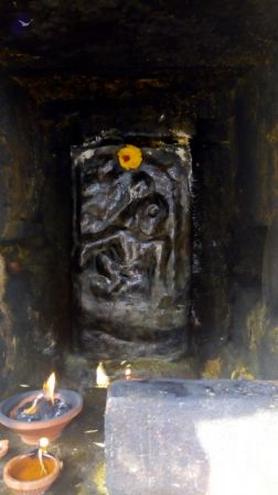 ArunagiriYogishwarSpace 18 (7).jpg