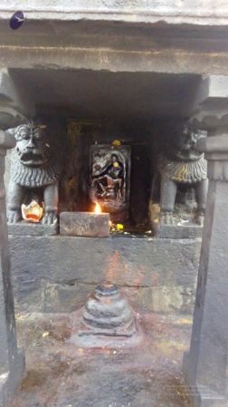 ArunagiriYogishwarSpace 2.jpg