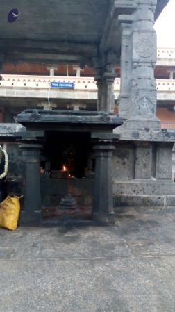 ArunagiriYogishwarSpace 4.jpg