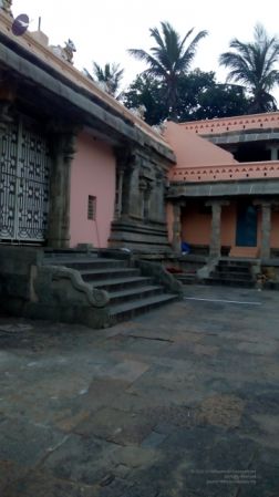 ArunagiriYogishwarSpace 9.jpg