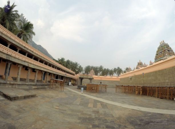 ArunagiriYogishwaraArea WideAngleShot.jpg