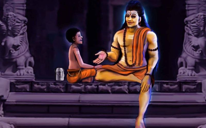 File:Arunagiri Yogeshwara.jpg