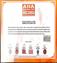 Asia Book of Records.png