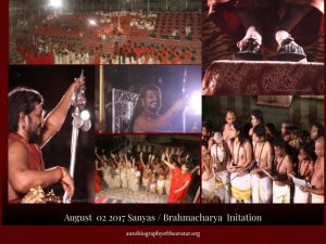 Aug 2 2017 sanyas initaition.jpg