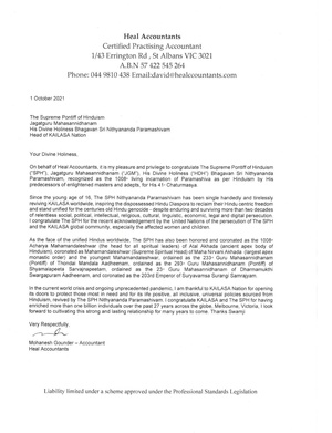 Australia---Mohanesh-Gounder---(Proclamation)-1R85q4Sedl2azVL868qY4rHjL21TWtd05.pdf