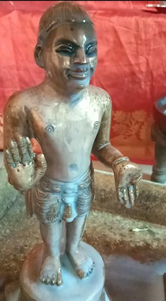 File:Avadi 27 -1.jpg