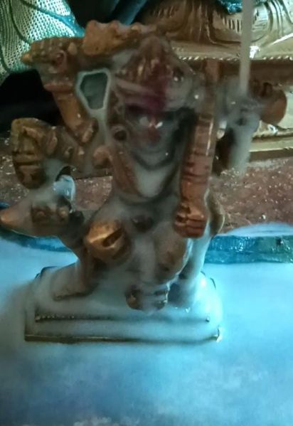 File:Avadi 27 -2.jpg