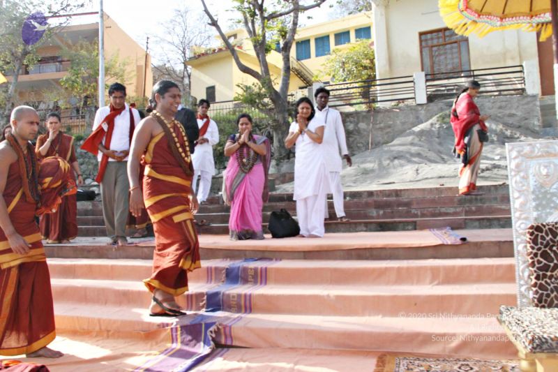 File:Batch20140318 7283 CMP WM.jpg