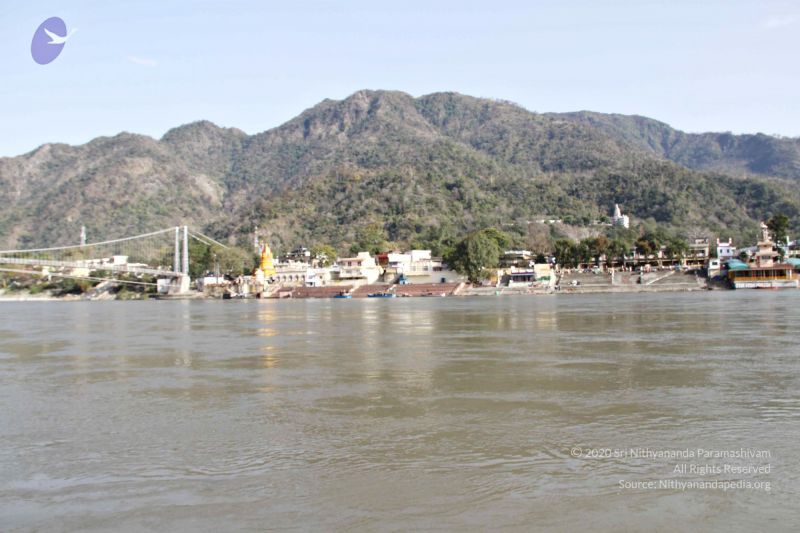 File:Batch20140318 7289 CMP WM.jpg