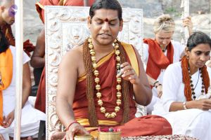 Batch20140318 7293 CMP WM.jpg