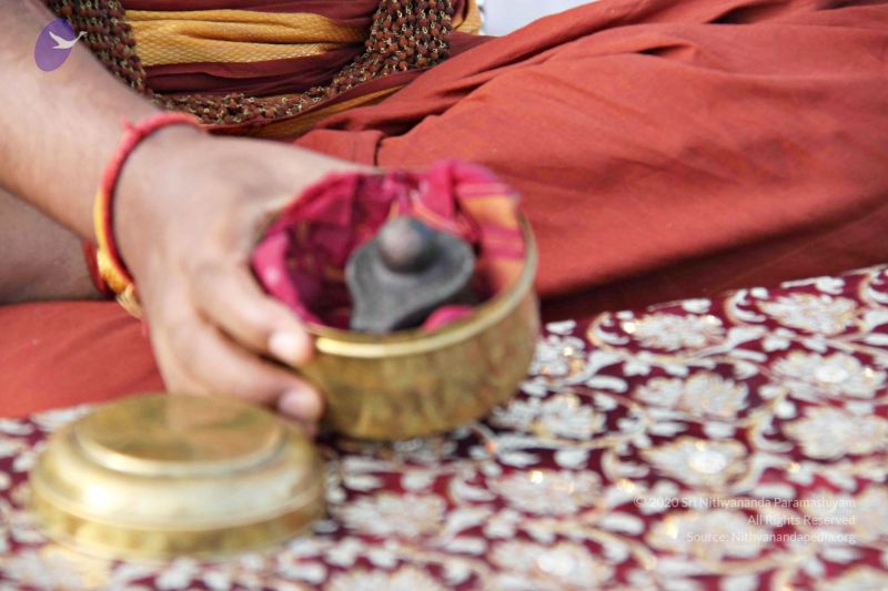 File:Batch20140318 7294 CMP WM.jpg