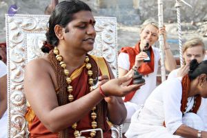 Batch20140318 7298 CMP WM.jpg