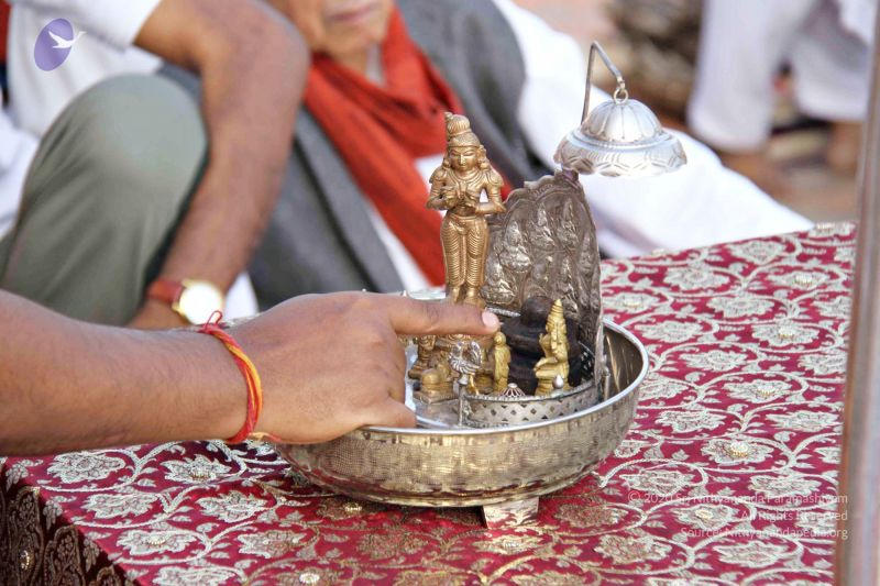 File:Batch20140318 7300 CMP WM.jpg