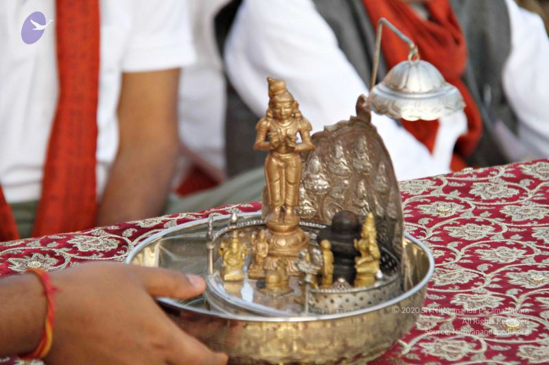 File:Batch20140318 7303 CMP WM.jpg