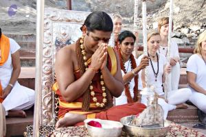 Batch20140318 7314 CMP WM.jpg