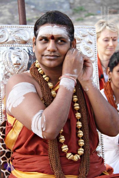 File:Batch20140318 7340 CMP WM.jpg