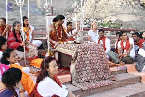 Batch20140318 7352 CMP WM.jpg